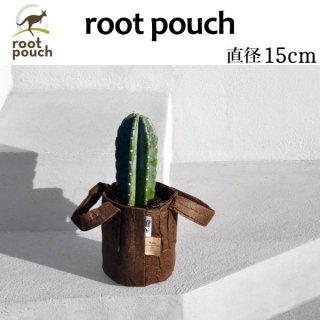 root pouch (롼ĥݡ)ľ15cm ڥ᡼̵ 1 դԿۥݥå #1<img class='new_mark_img2' src='https://img.shop-pro.jp/img/new/icons61.gif' style='border:none;display:inline;margin:0px;padding:0px;width:auto;' />