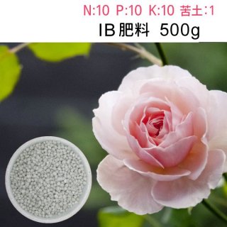 IB  500g ڥ᡼̵ ֡ڡʪ鷺Ȥޤ10-10-10-1<img class='new_mark_img2' src='https://img.shop-pro.jp/img/new/icons61.gif' style='border:none;display:inline;margin:0px;padding:0px;width:auto;' />