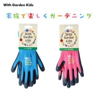 ワイヤー付角底袋100～150g シュガーホワイト｜ニコノス