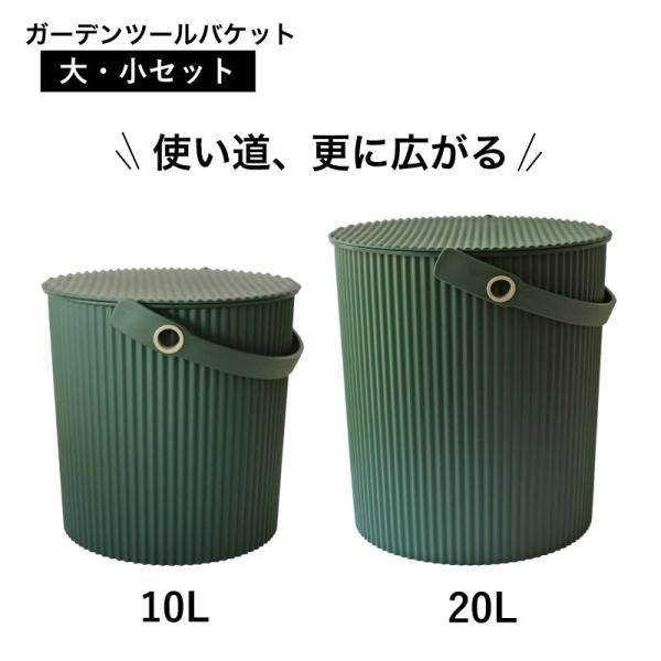 Linwei Li　カルメン農園23本セット Linwei Li カルメン農園23本セット Linwei Li カルメン農園23本