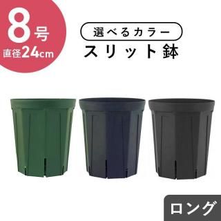 8楹åȭʥ󥰥סľ24cm  ⥹꡼