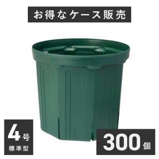4楹åȭ300ꥱ䡡̵ۡԲġCSM-120<img class='new_mark_img2' src='https://img.shop-pro.jp/img/new/icons61.gif' style='border:none;display:inline;margin:0px;padding:0px;width:auto;' />