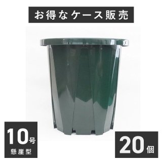 10楹åȭס20ꥱ䡡̵ۡԲġCSK-300<img class='new_mark_img2' src='https://img.shop-pro.jp/img/new/icons61.gif' style='border:none;display:inline;margin:0px;padding:0px;width:auto;' />