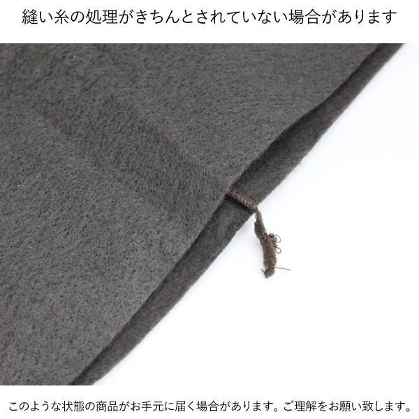 不織布ポットJマスターK35 【宅配便でのお届け】 直径35cm×深さ 不織布ポットJマスターK35 【宅配便でのお届け】 直径35cm×深さ