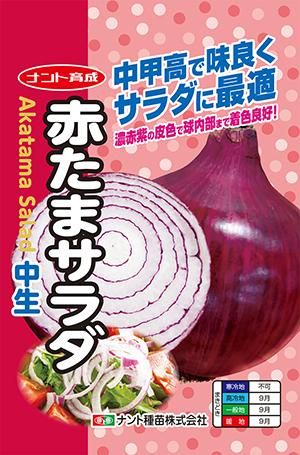 甲高赤玉葱 1000本 専用 高田種苗オンライン / 種