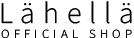LahellaLahella golfڸåŹۥХå׾ʪեå