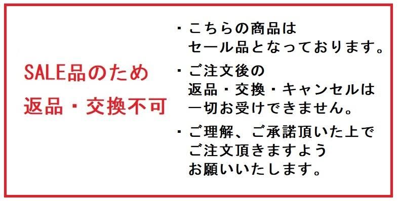 Lahella golf イタリアンレザー ヘッドカバー ネオマレット型 PT Lahella golf イタリアンレザー ヘッドカバー ネオマレット型 PT
