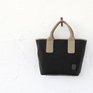 musta<br>tote bag