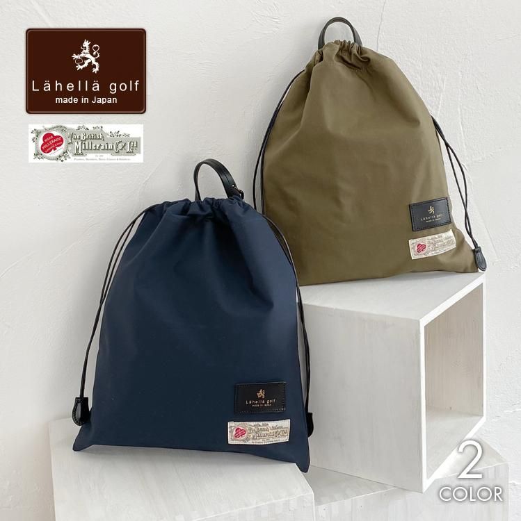 ゴルフ用バッグ,シューズケース | Teeolive芦屋店 公式ECサイト