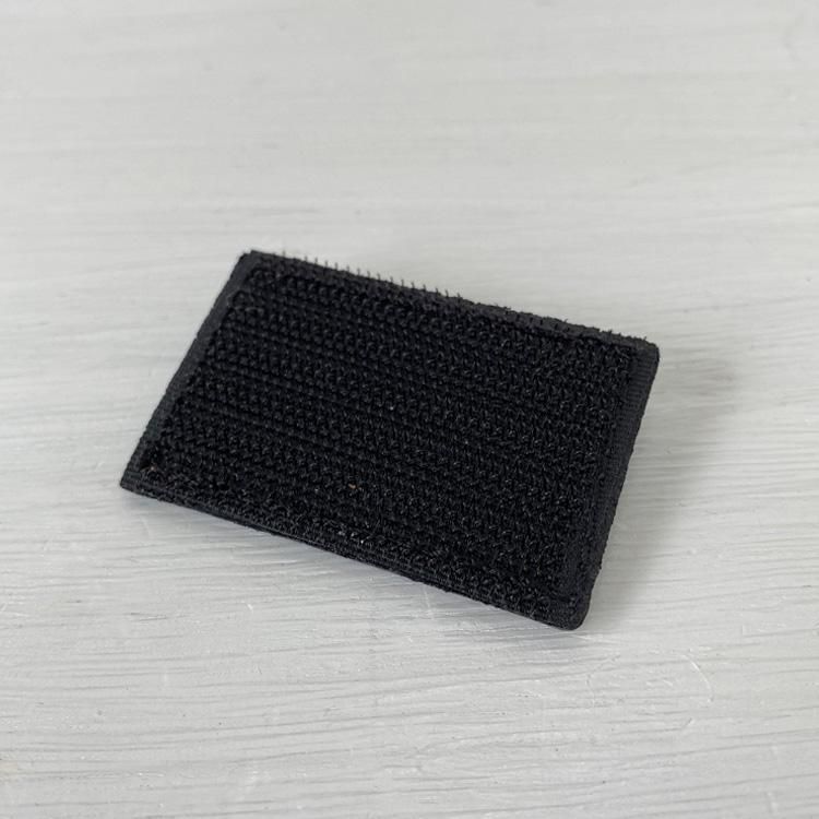 Lahella golf FW用番手タグ 番手表示 FW用表示番手(別売り)