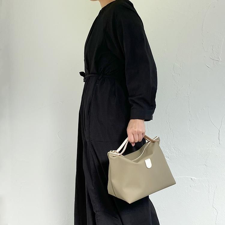 Lahella L-233 エコプ W bag