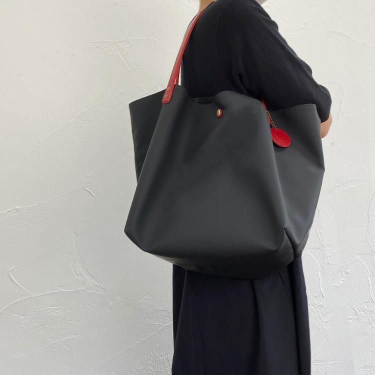 Lahella L-233 エコプ W bag