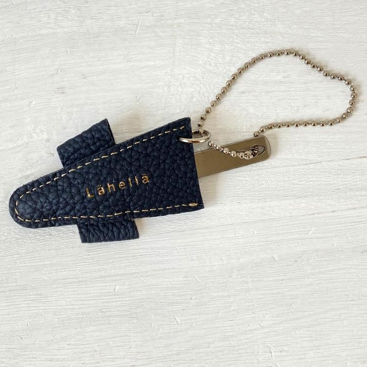 Lahella golf グリーンフォーク＆ティーホルダー L-565 ぺ
