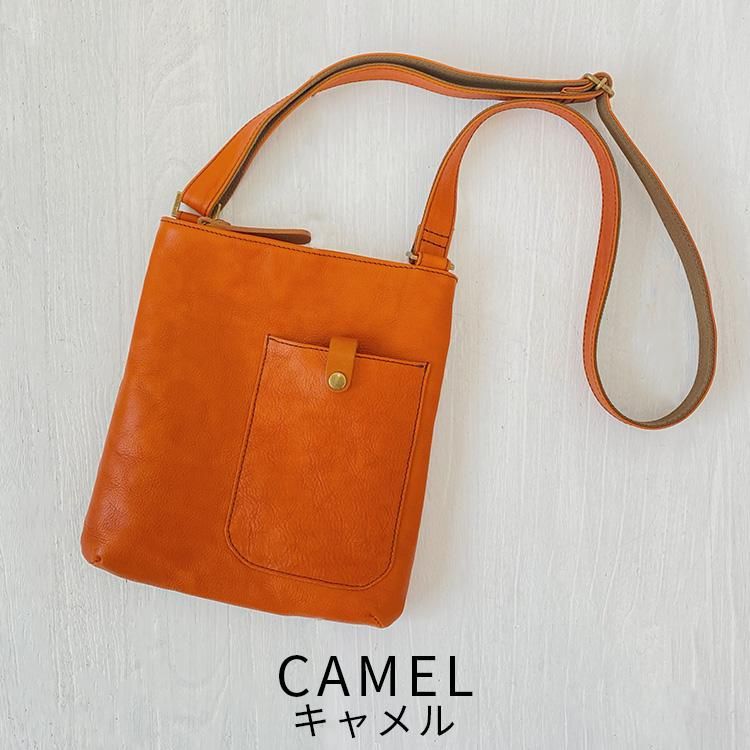 バッグ Liela shop 34_3_1024x.jpg?v=1669255464