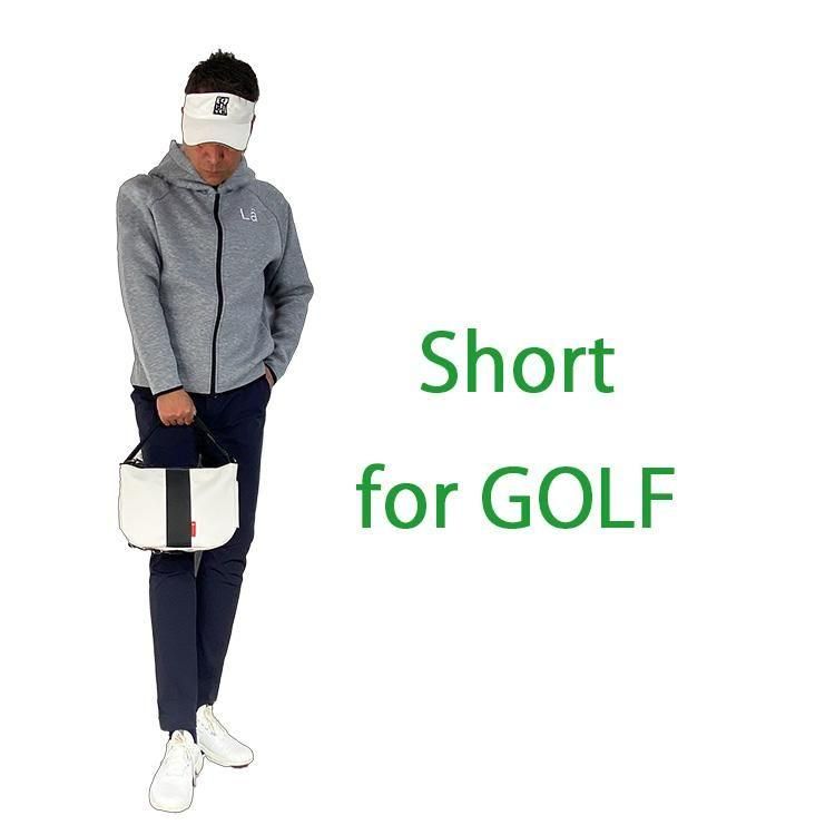 Short"