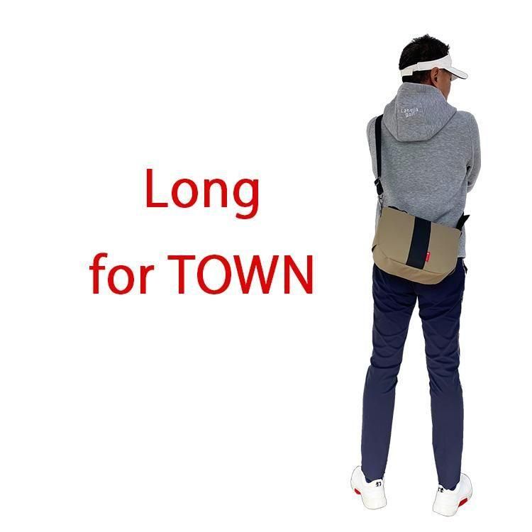Long"