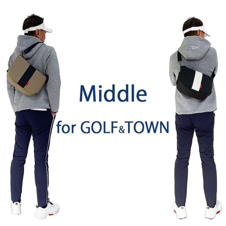 Middle"