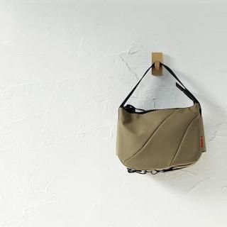 Lahella official shop ブランド一覧【ilma ja teras?】