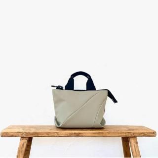 Lahella official shop ブランド一覧【ilma ja teras?】