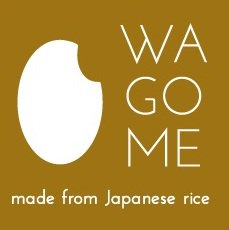 WAGOME   国産コシヒカリ100％米粉使用 グルテンフリー 無添加 天然酵母 米粉パン