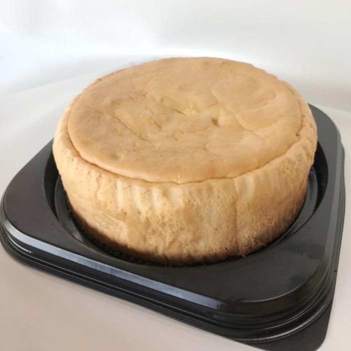 グルテンフリー 豆乳米粉スポンジケーキ プレーン アレルギー対応 ケーキ Gluten Free Cake Wagome 国産コシヒカリ100 米粉使用 グルテンフリー 無添加 天然酵母 米粉パン グルテンフリー 豆乳米粉スポンジケーキ プレーン アレルギー対応 ケーキ Gluten Free Cake Wagome 国産コシヒカリ100 米粉使用 グルテンフリー 無添加 天然酵母 米粉パン