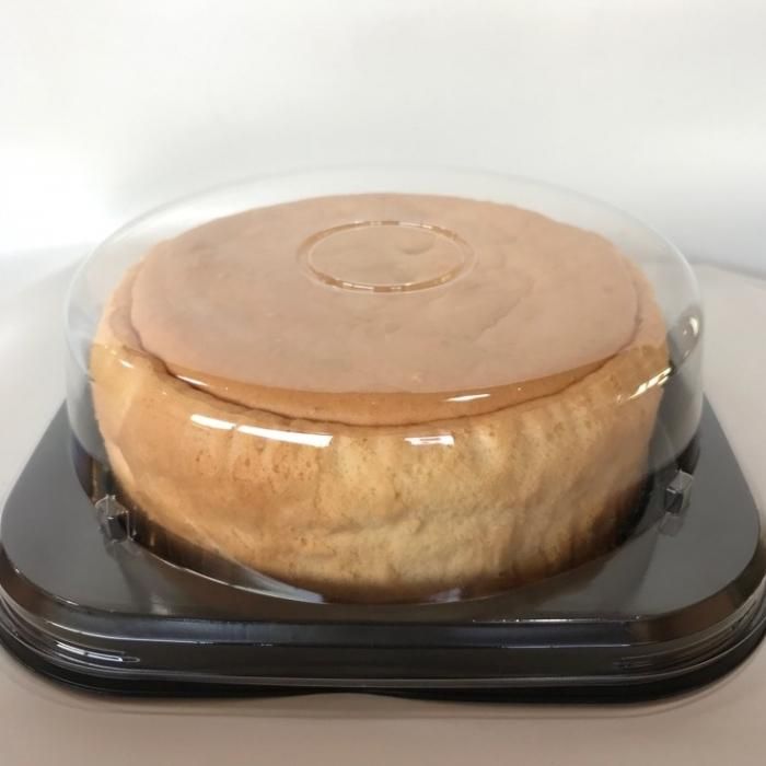 グルテンフリー 豆乳米粉スポンジケーキ プレーン アレルギー対応 ケーキ Gluten Free Cake Wagome 国産コシヒカリ100 米粉使用 グルテンフリー 無添加 天然酵母 米粉パン グルテンフリー 豆乳米粉スポンジケーキ プレーン アレルギー対応 ケーキ Gluten Free Cake Wagome 国産コシヒカリ100 米粉使用 グルテンフリー 無添加 天然酵母 米粉パン