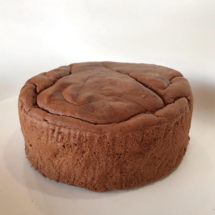 グルテンフリー 豆乳米粉スポンジケーキ オーガニックココア アレルギー対応 ケーキ Gluten Free Cake Wagome 国産コシヒカリ100 米粉使用 グルテンフリー 無添加 天然酵母 米粉パン グルテンフリー 豆乳米粉スポンジケーキ オーガニックココア アレルギー対応 ケーキ Gluten Free Cake Wagome 国産コシヒカリ100 米粉使用 グルテンフリー 無添加 天然酵母 米粉パン