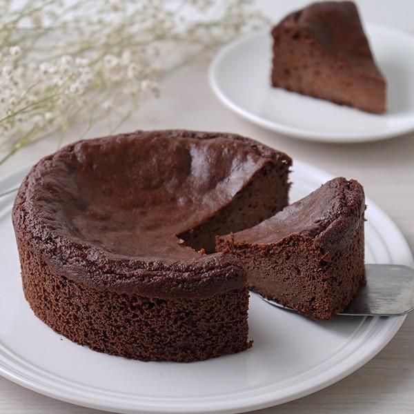 ȡ祳顡ƥե꡼ 륮б  412 gluten free cake
