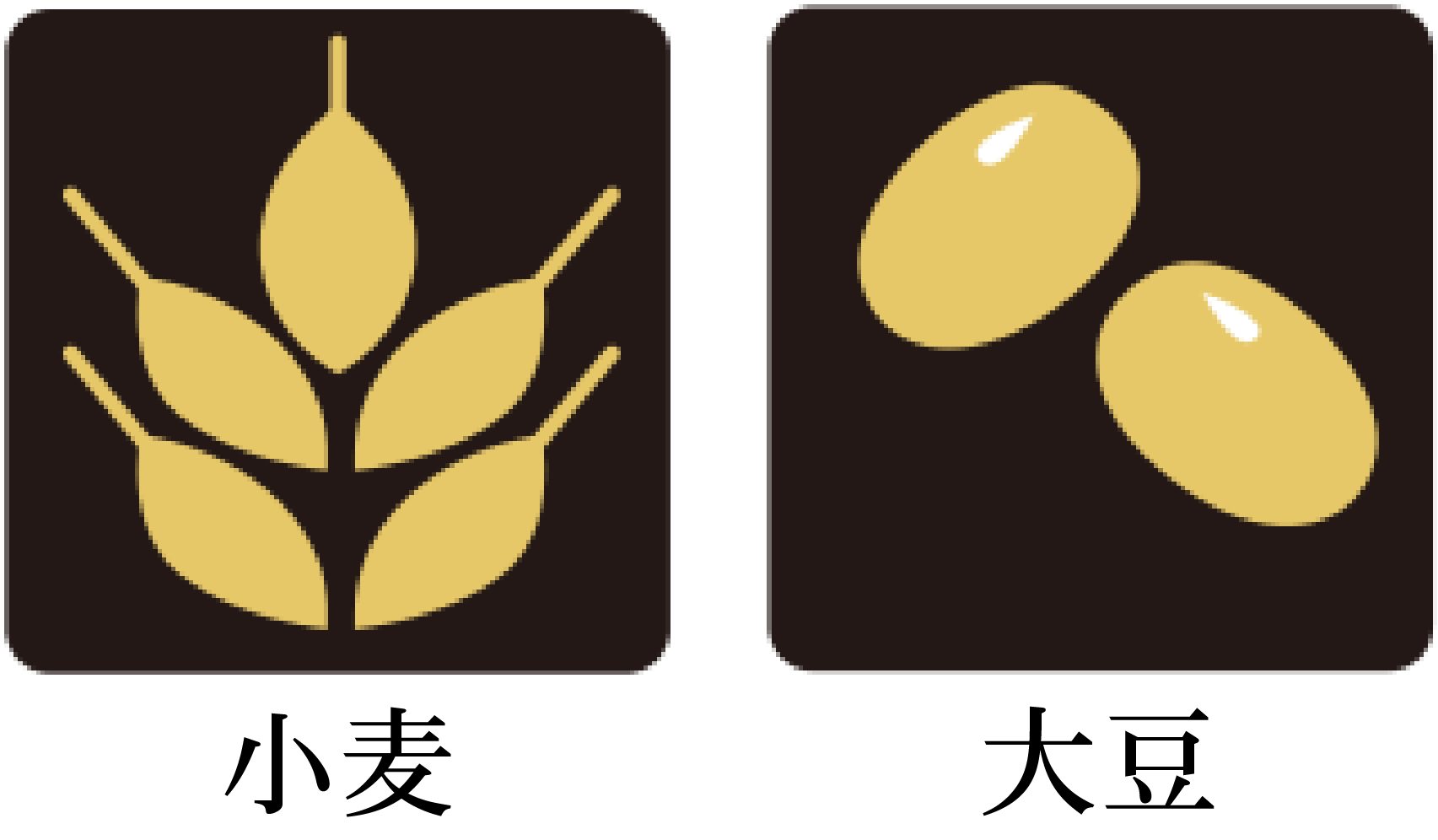 ϤޤʤߤΥ륮󡧾Ʀäʤ