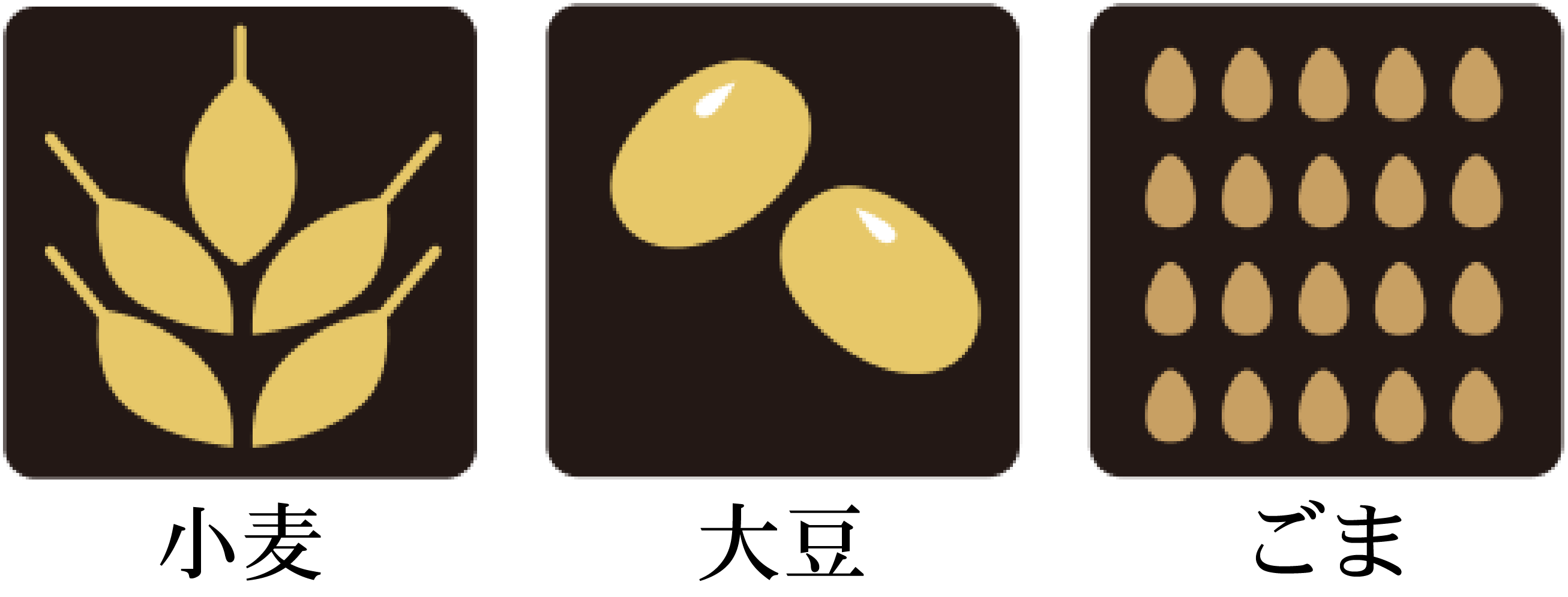 䤷ڥפΥ륮󡧾Ʀޡ䤷