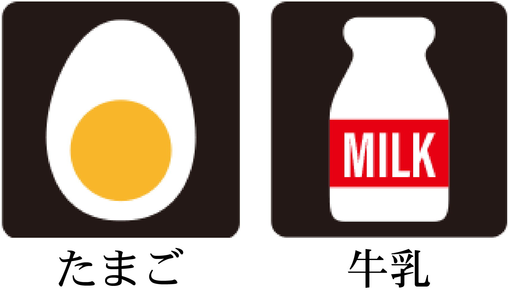 ʤΥ륮󡧤ޤäʤ
