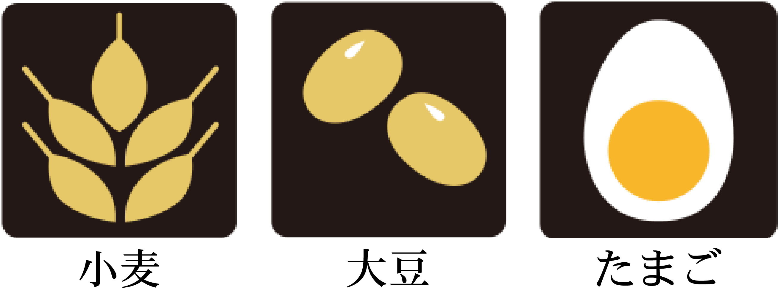 ХɥåΥ륮󡧾ƦåХɥå 6