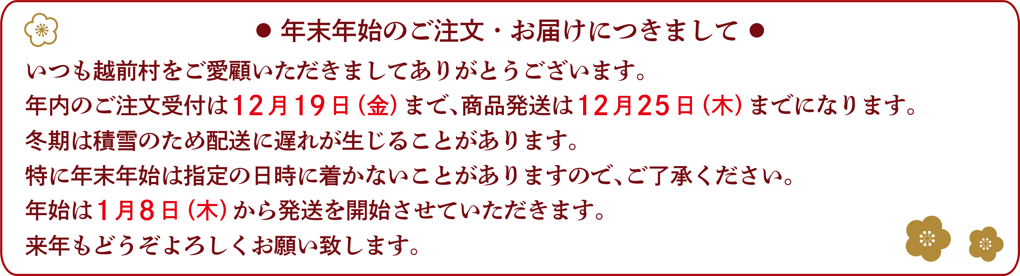 ǯǯϤΤʸϤˤĤޤơñ¼