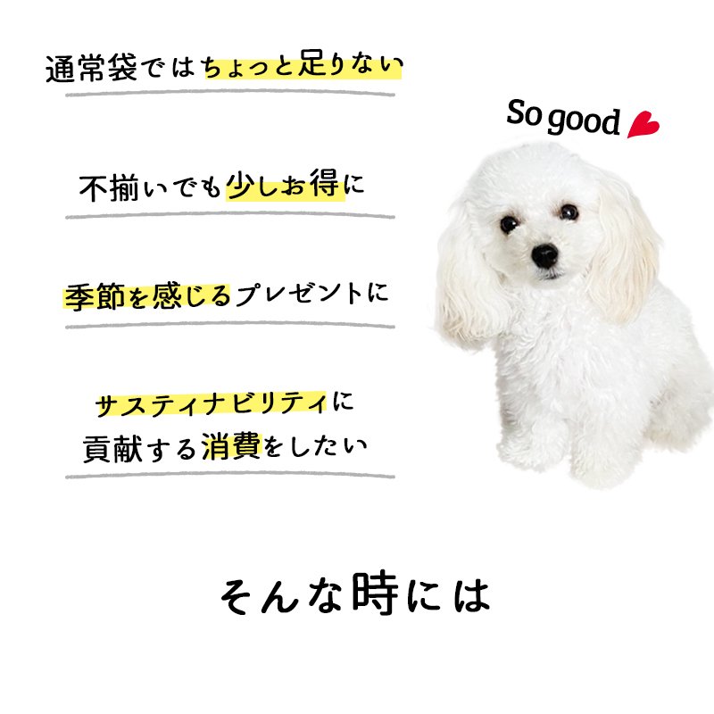 サスティナブルパック150g スティックサーモン◇ 犬猫のおやつsizuka