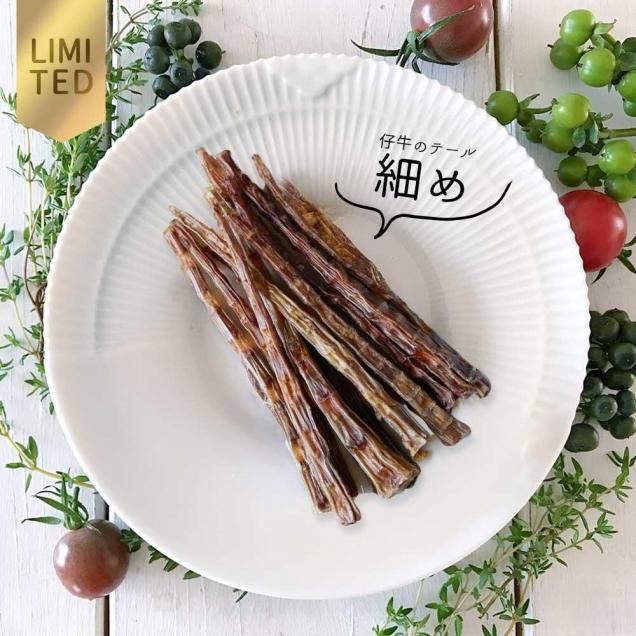 ڷ쥢̸<br>ƵΥơʺ٤30g<br>10-15
