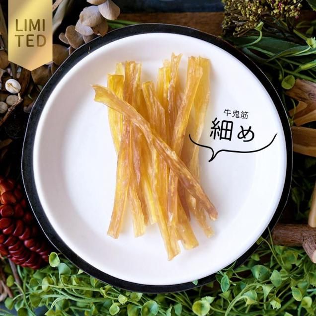 ڷ쥢̸<br>ڡʺ٤ 30g 7~10