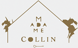 Х奨꡼ɥ奨꡼ΡMadame Collin