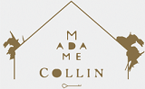 カラーストーン・ダイヤモンドジュエリー・鉱物のお店｜Madame Collin