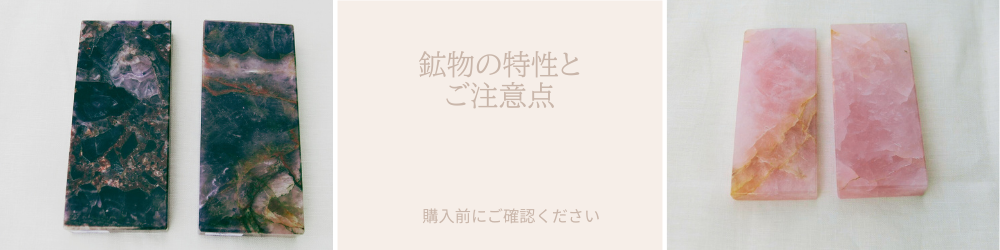 κ