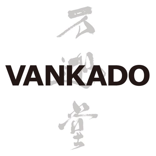 万迦堂  | VANKADO
