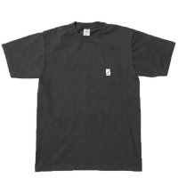 NUMBERS EDITION  | NUMBERSLINE-S/S T-SHIRT