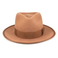 THE H.W. DOG&CO. | POINT - H - BEIGE