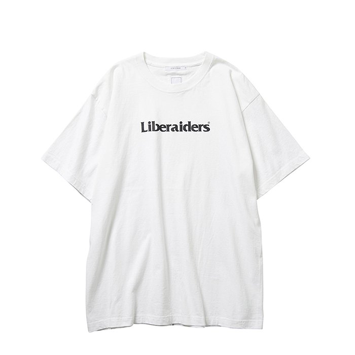 Liberaiders リベレイダース - 万迦堂 VANKADO 福岡
