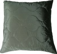Liberaiders PX リベレイダース PX | QUILTED CUSHION - OLIVE