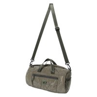 Liberaiders PX ٥쥤 PX | QUILTED DRUM BAG - OLIVE