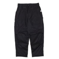 COMFY OUTDOOR GARMENT コンフィアウトドアガーメント - 万迦堂