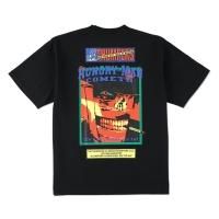 THUMPERS BROOKLYN NYC USA サンパース - 万迦堂 VANKADO 福岡