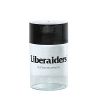 Liberaiders PX リベレイダース PX | x Tight Vac VACUUM CONTAINER 0.57L 