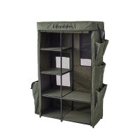 Liberaiders PX ٥쥤 PX | MILITARY FOLDING CABINET