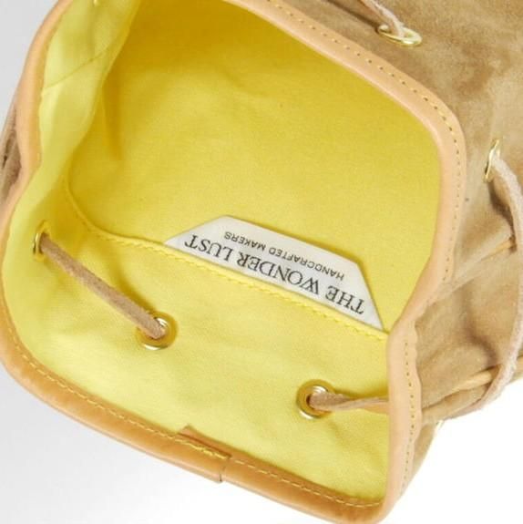 CATEGORY BAG | the wonder lust THEWONDERLUST ザ ワンダーラスト